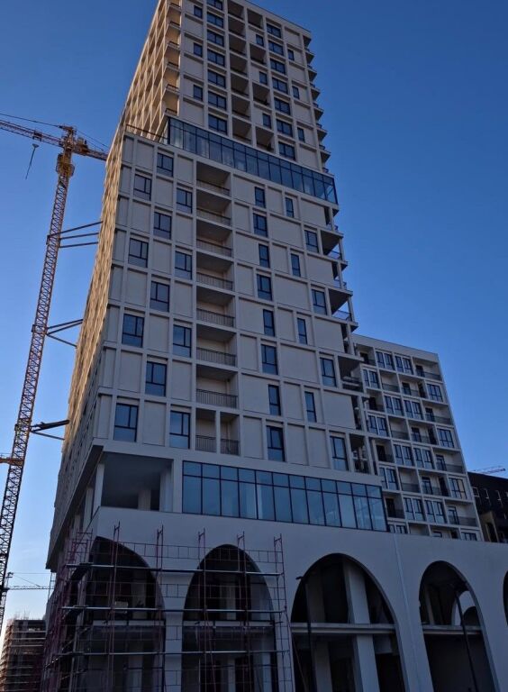📌 Appartamento 2+1 in vendita Altura Residence – Nuovo Boulevard📍