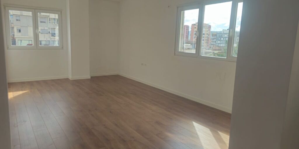 Apartament per shitje 3+1+2 ‼️