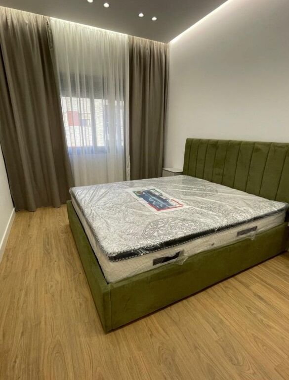 Apartment for sale 1+1 in Astir Vila L