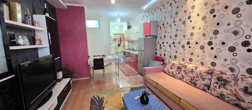 Apartment 2+1 for sale in Astir ID: 530561005-32