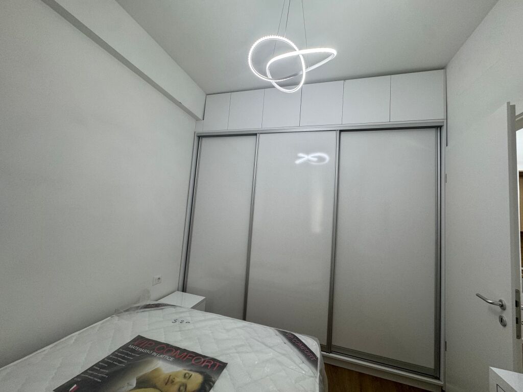 For rent 1+1 Kadiu Complex