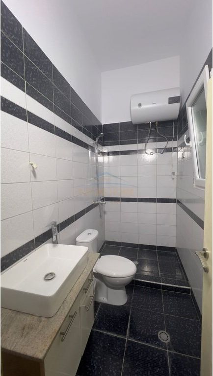 Affitto, Appartamento 2+1+2, Kodra e Diellit.