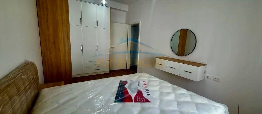 ✨ 1+1 Modern for Rent at Ali Demi Kadiu – Maximum Space! 🏠