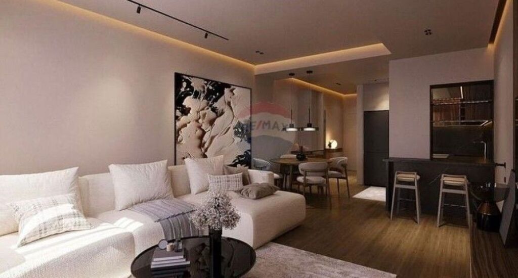 Appartamento - In Vendita - Giardino Zoologico, Tirana(ID: 530261070-226)
