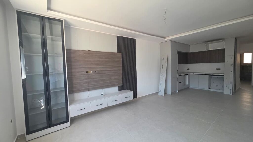 Appartamento 2+1 in Vendita – Pelivan Leskaj, Vlorë