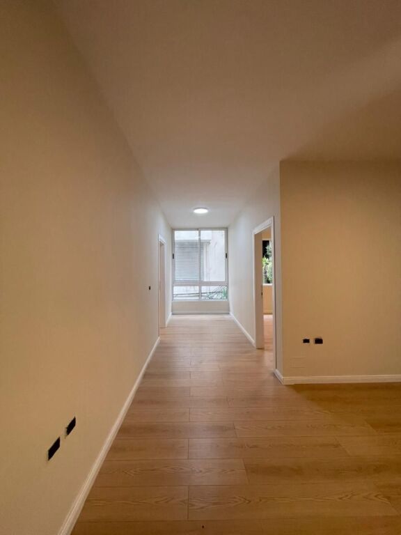 OCCASION | 3+1 APARTMENT FOR SALE - KODRA E DIELLIT 1