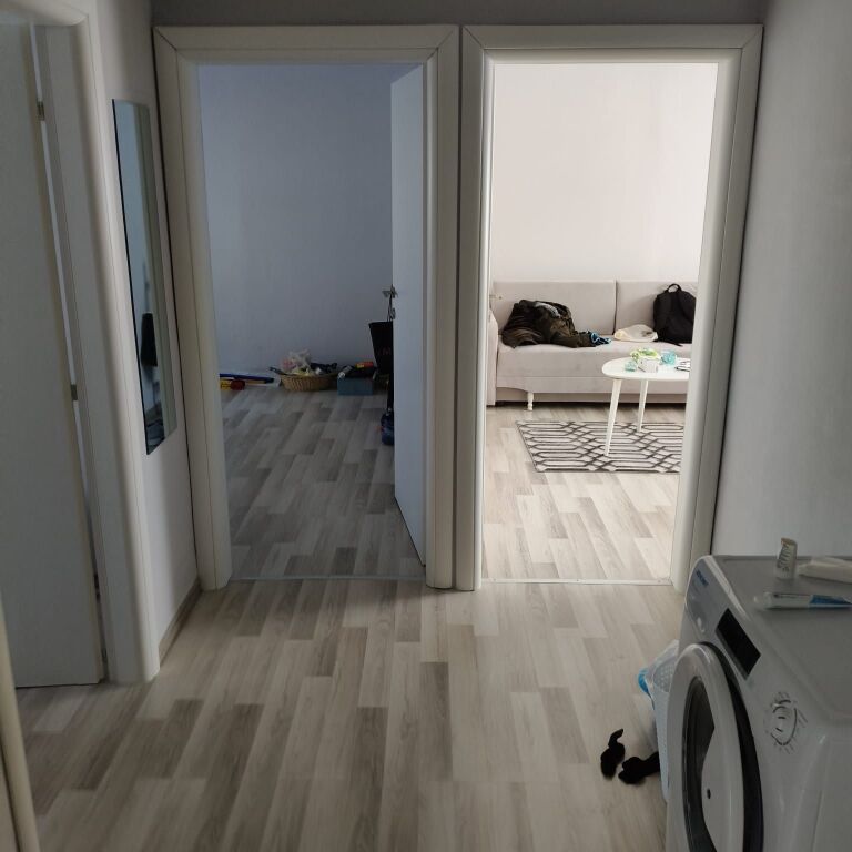🏡 APARTMENT 2+1 FOR SALE AT VALA PARK – STADIUM, DURRËS