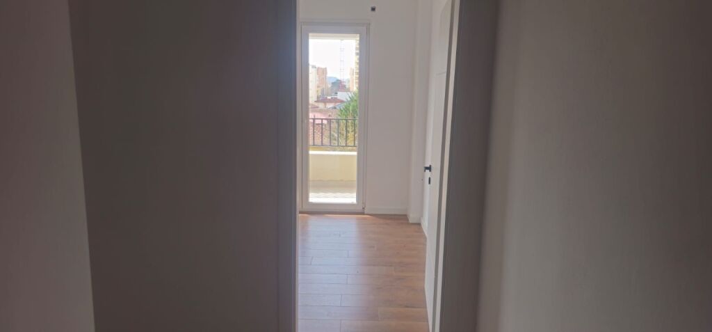 Apartament per shitje 3+1+2 ‼️