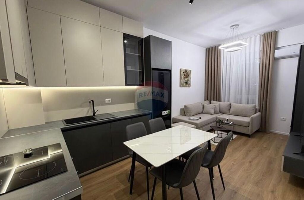 FOR RENT, APARTMENT 1+1, FRESKU ID: 530581007-179