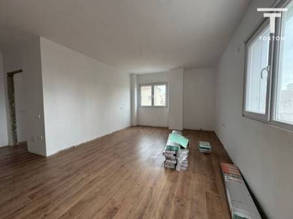 SHITET, APARTAMENT 1+1, REZIDENCA DEMOLLARI, PASKUQAN, TIRANË