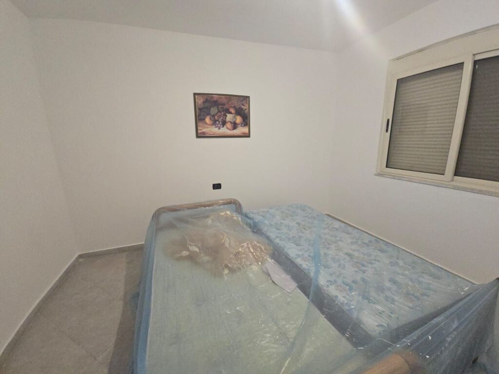 Apartment for rent 2+1 at Vala Park, Durrës