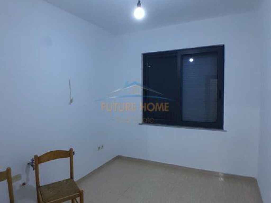 For sale, Apartment 2+1, Brryli, Tirana