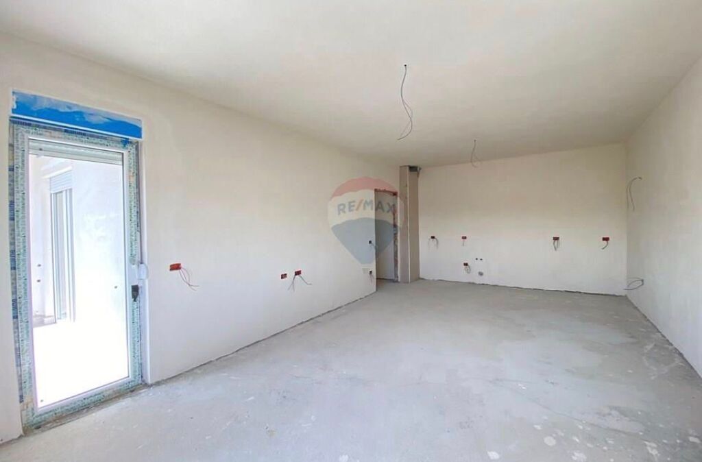 Appartamento - In Vendita - Viale Blu, Kamëz ID: 530581011-9