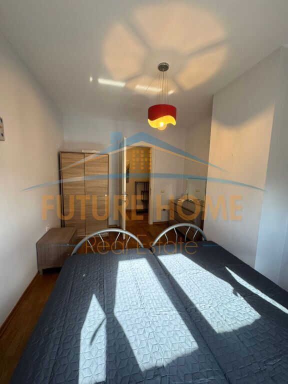 Rent, Duplex 3+1+3+Parking Space, Petronini