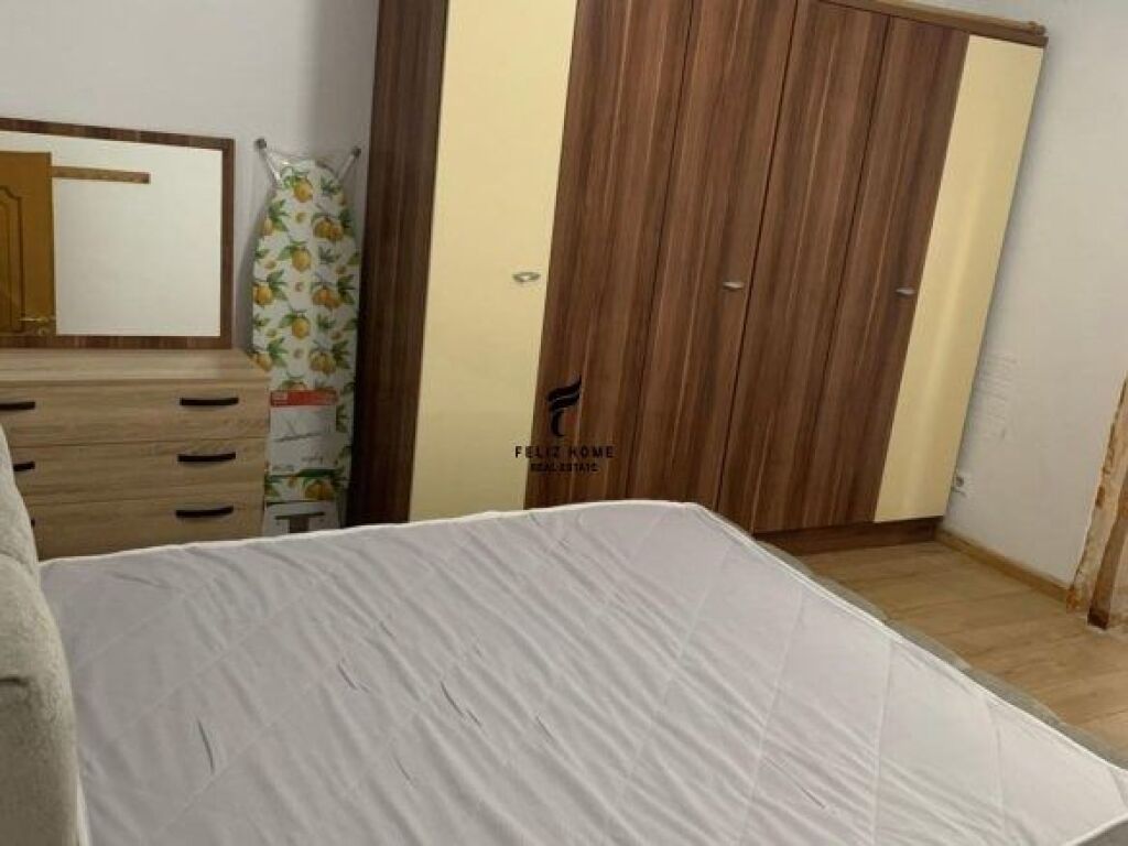 APPARTAMENTO IN AFFITTO 1+1 PAZARI I RI 550 EURO FH-68382