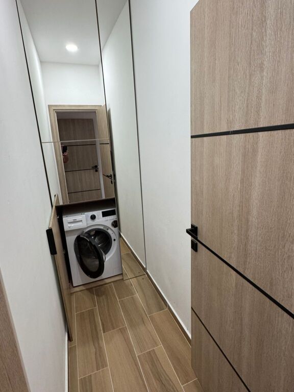 UNIQUE APARTMENT FOR SALE AT SHKEMBI I KAVAJËS