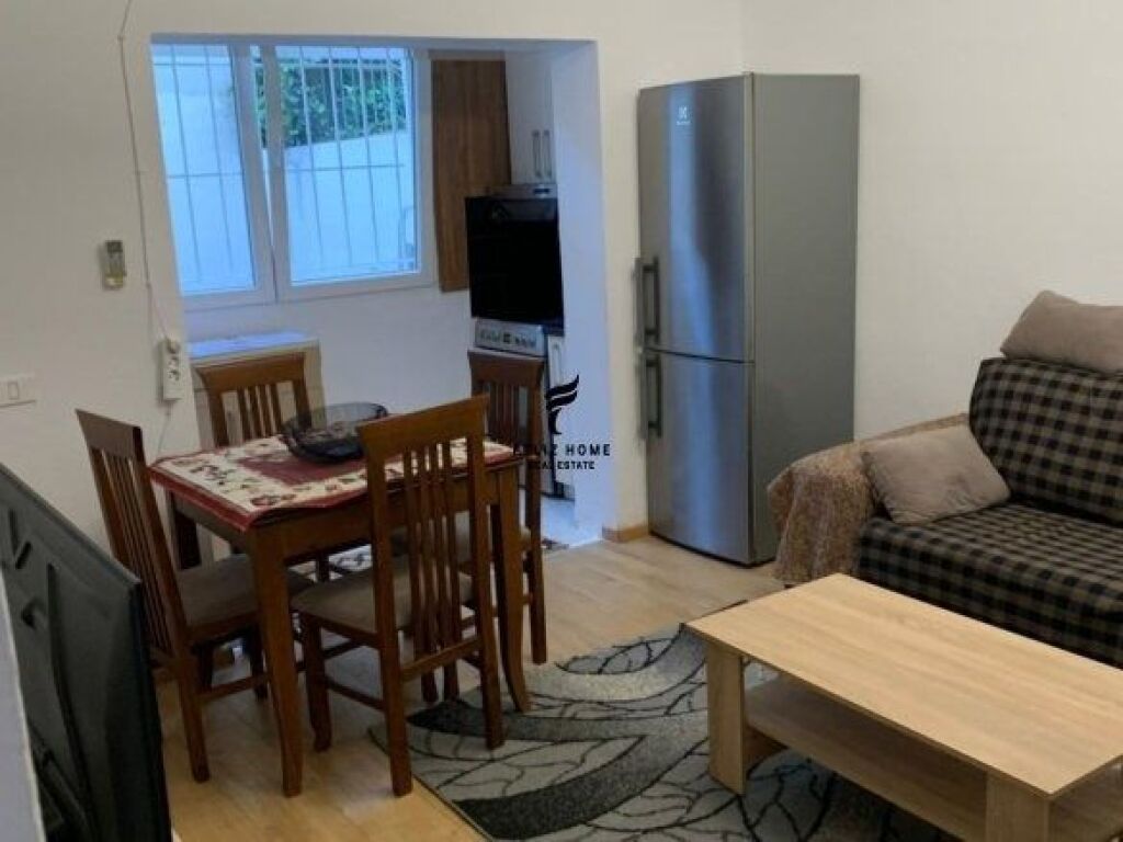 APPARTAMENTO IN AFFITTO 1+1 PAZARI I RI 550 EURO FH-68382