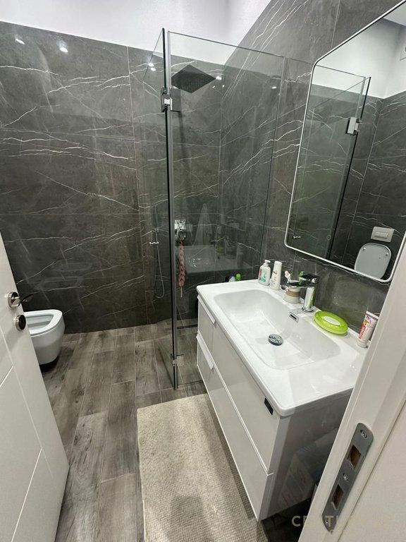 Appartamento 2+1+2 in vendita vicino a Square21