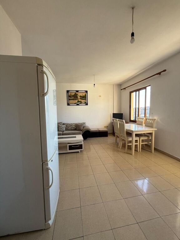 Appartamento in affitto 1+1