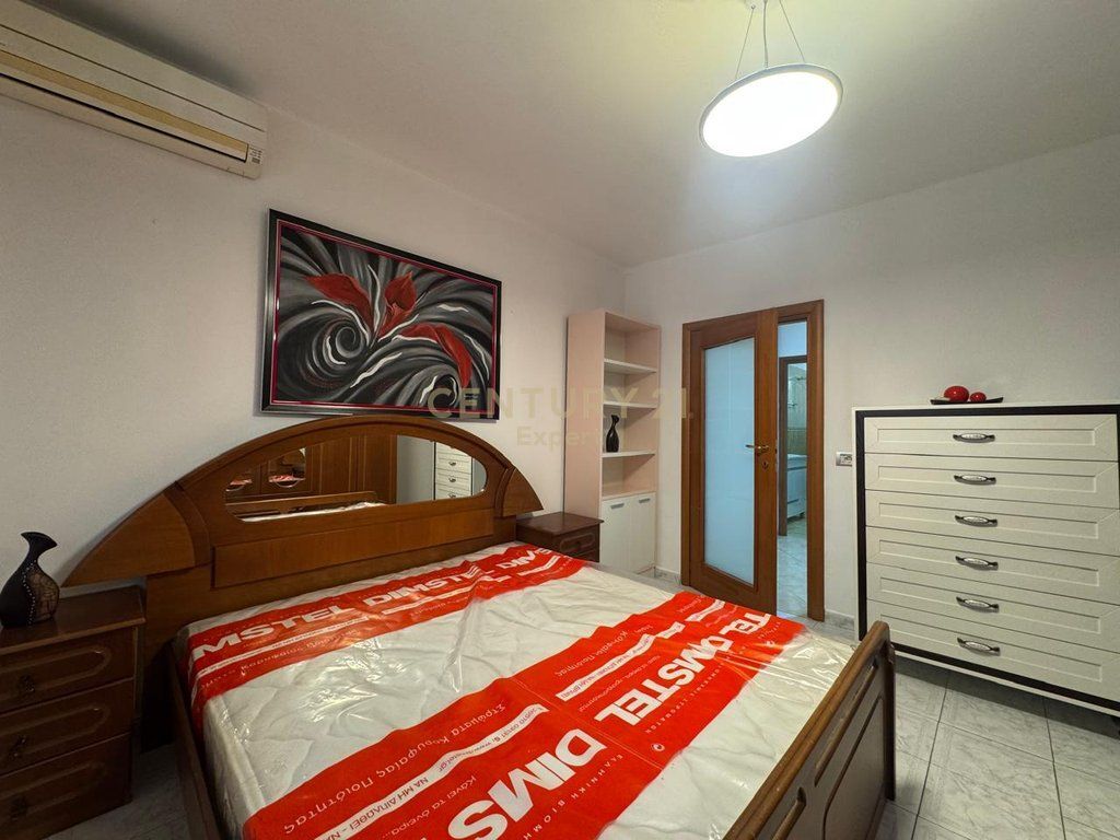 21 December – 1+1 apartment for rent