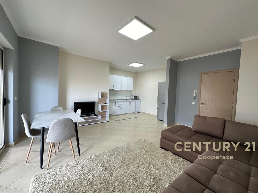 SHESIM APARTAMENT 2+1 TEK KOMPLEKSI "PANORAMA" !