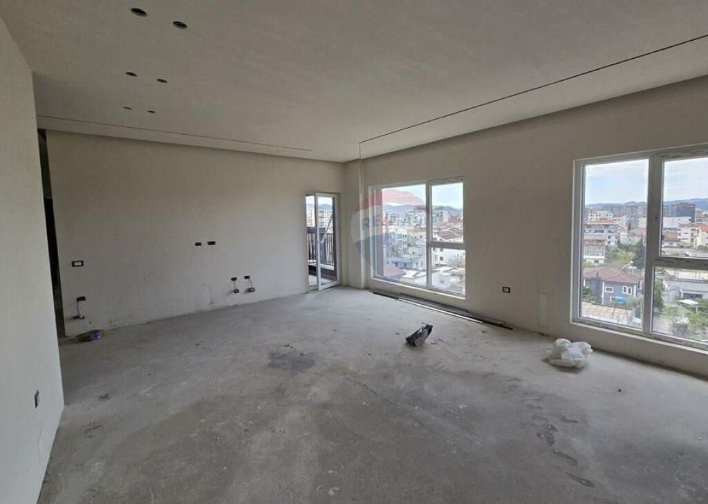 Apartment - For Sale - Bulevardi i Ri, Tirana ID: 530411012-182
