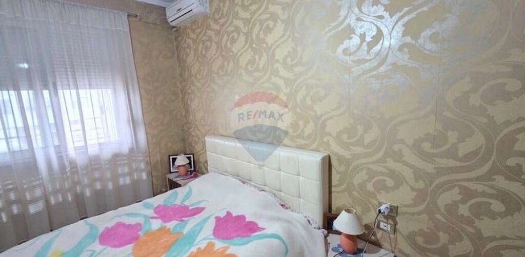 Apartment 2+1 for sale in Astir ID: 530561005-32