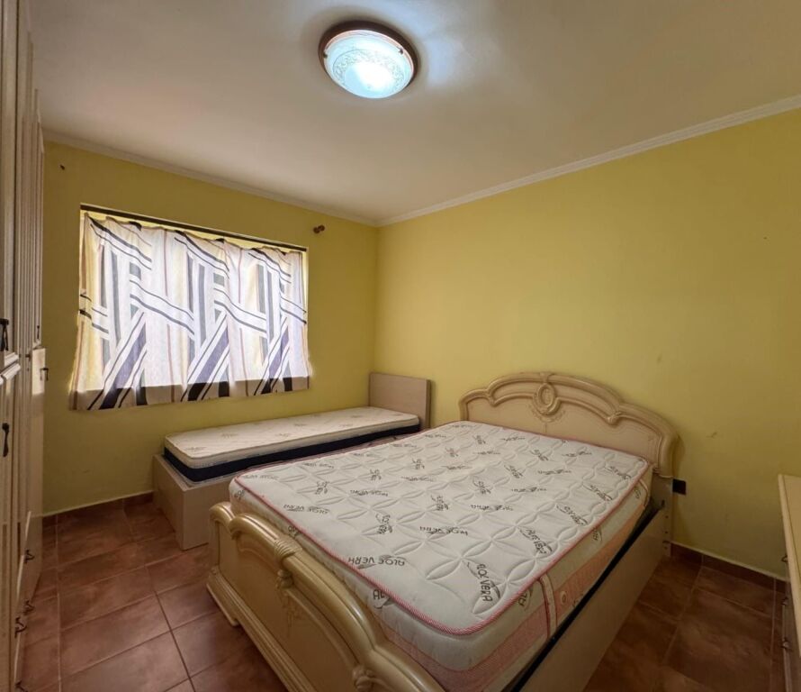 🏡 Apartment 1+1 for rent PARIS MUNICIPALITY