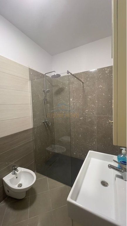 Affitto, Appartamento 2+1+2, Kodra e Diellit.