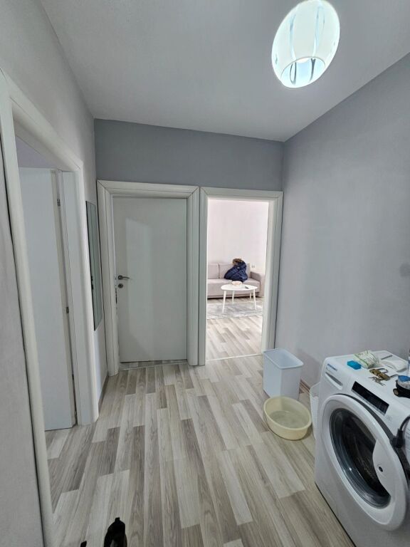FOR SALE 2+1 APARTMENT AT VALA PARK - DURRES STADIUM