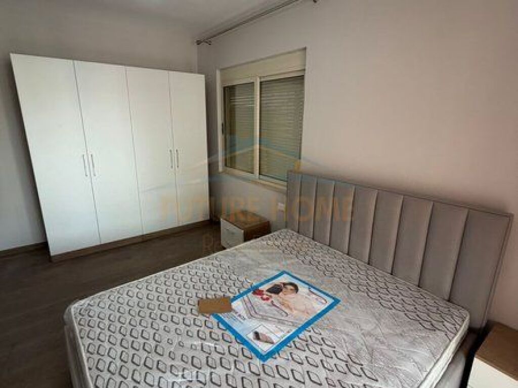 Rent, Apartment 2+1, Astir, Tirane