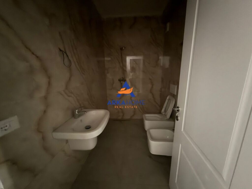APARTMENT FOR RENT 2+1 "VILA L 2" 370 EURO
