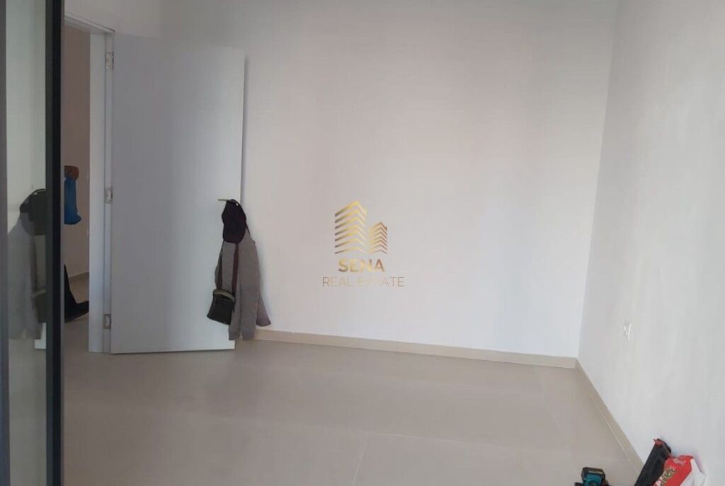 Rent, Business Premises, 1+1+blk, Zirkon Complex – Congress of Manastir Street, 55,000 Leke /month