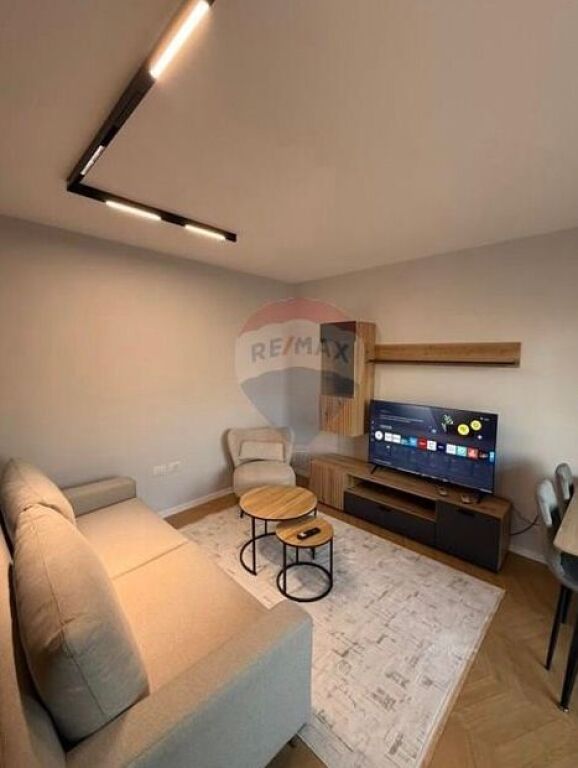 Apartment - For Sale - Siri Kodra, Tirana ID: 530411001-1349