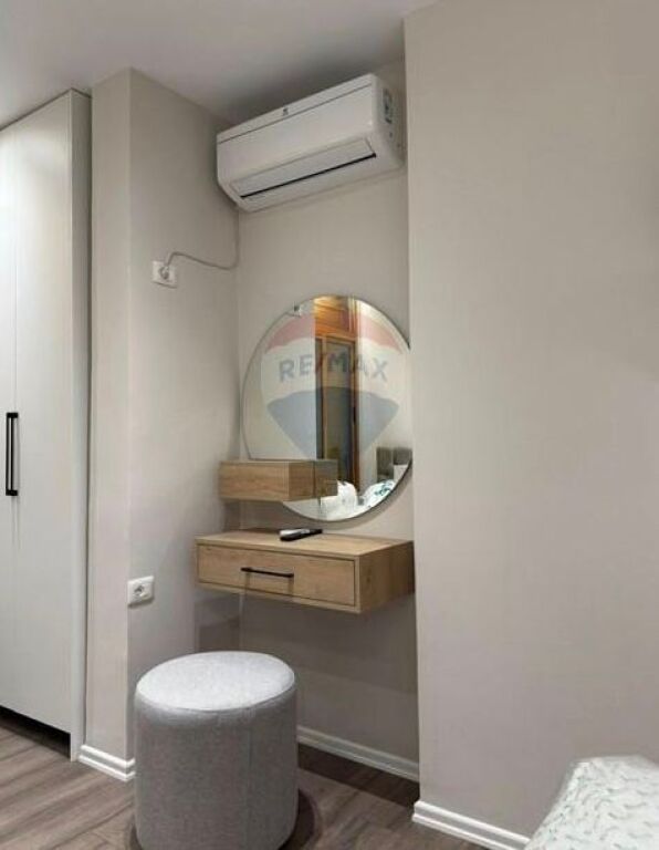 Apartment - For Sale - Commune of Paris, Tirana ID: 530481001-1310