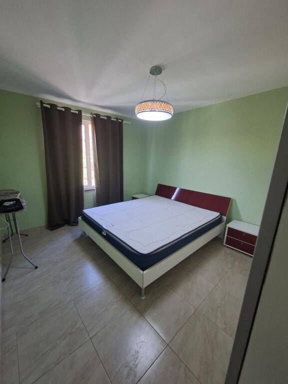APPARTAMENTO 2+1 IN AFFITTO EX ESPOSIZIONE 650 EURO