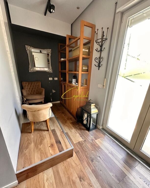 BUSINESS PREMISES FOR RENT 100 M2 DON BOSCO 1,500 EURO