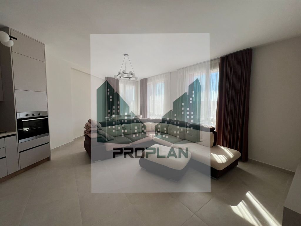 🏠AFFITTASI | Appartamento 2+1+2 + Posto Auto – Farmacia 10