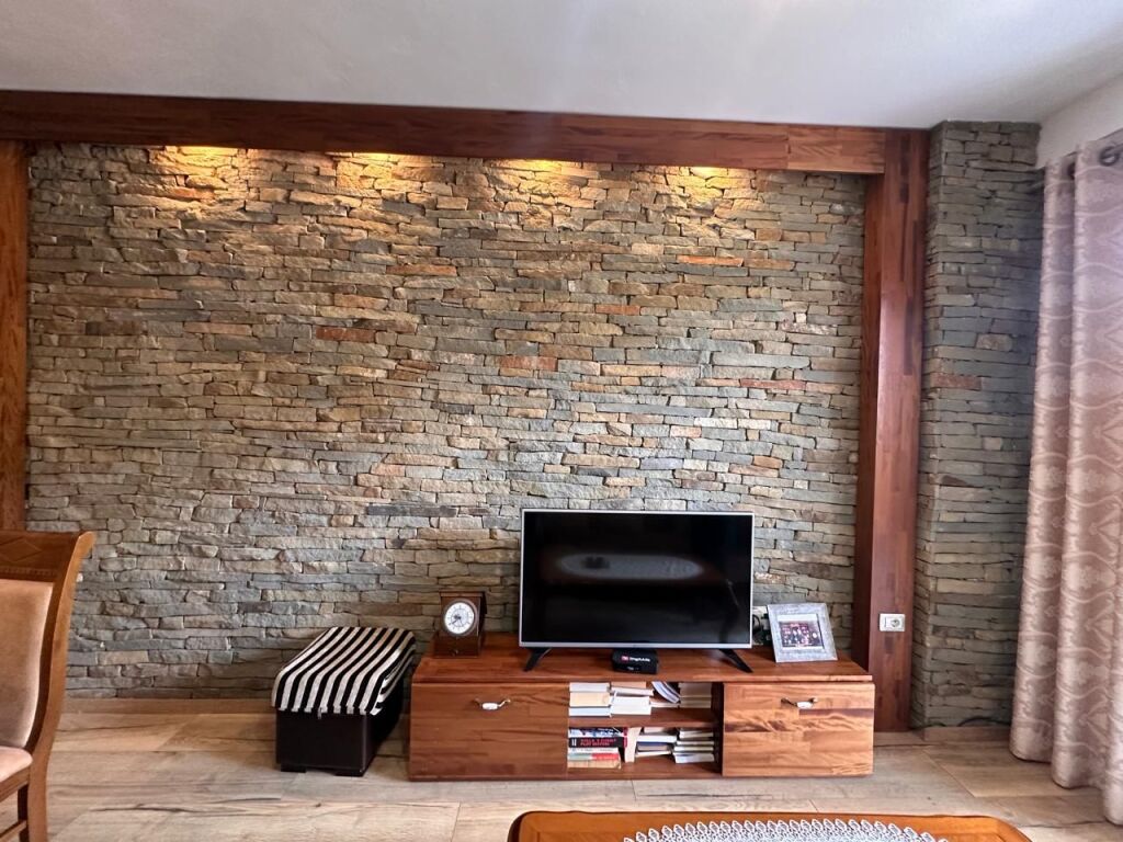 Apartment for sale 3+1+2 for sale, Fresk