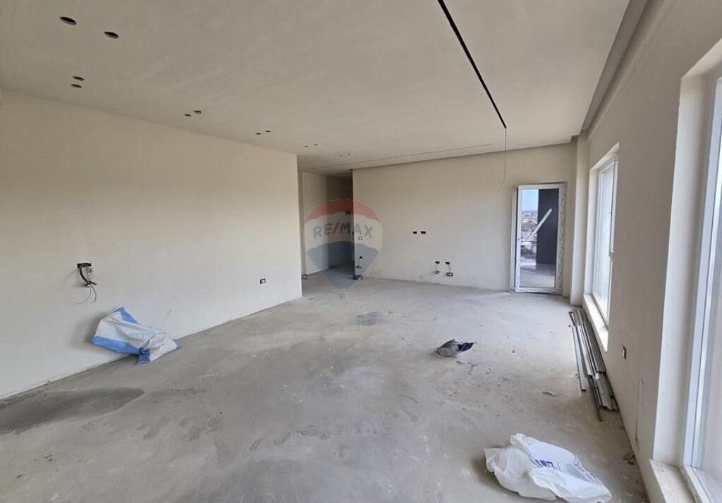 Apartment - For Sale - Bulevardi i Ri, Tirana ID: 530411012-182