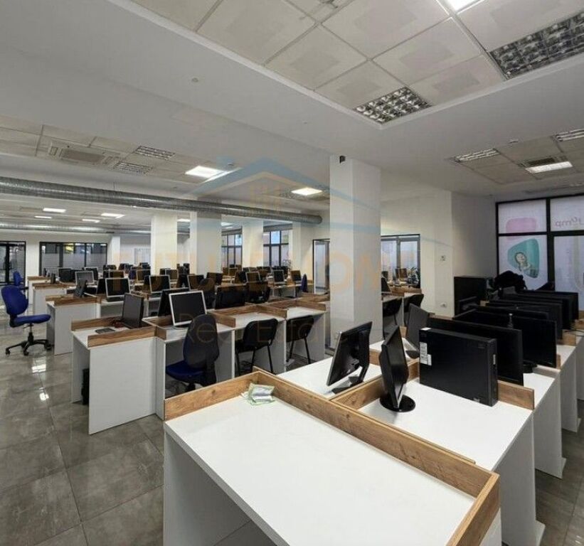 Affitto, Locale commerciale, Selvia, Tirana.