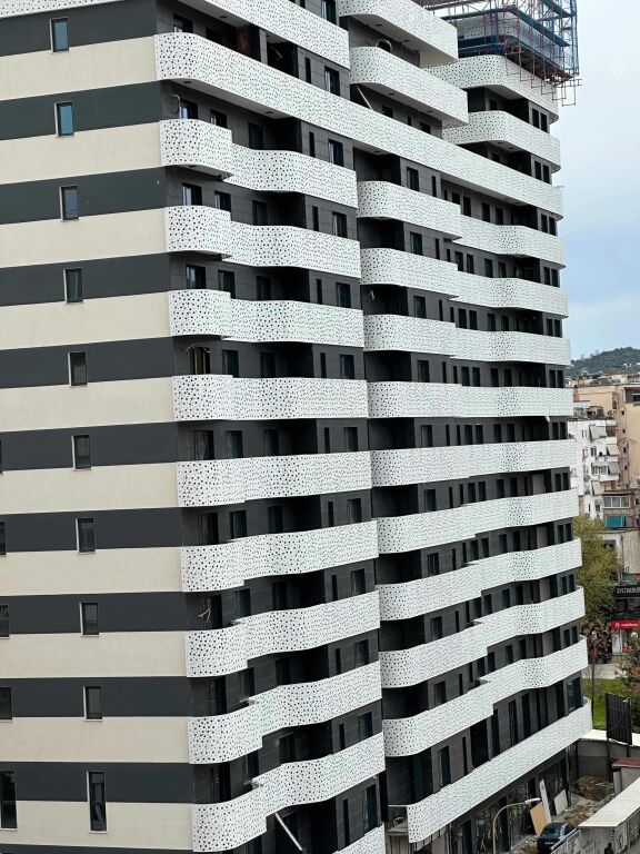 💥OCCASIONE💥 Vendesi in vendita 1+1 presso Corner Residence