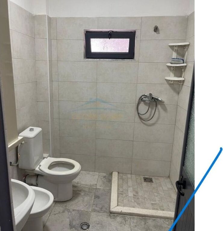 In vendita, Appartamento Studio, Via Frosina Plaku, Ex Parco degli Autobus, Tirana.