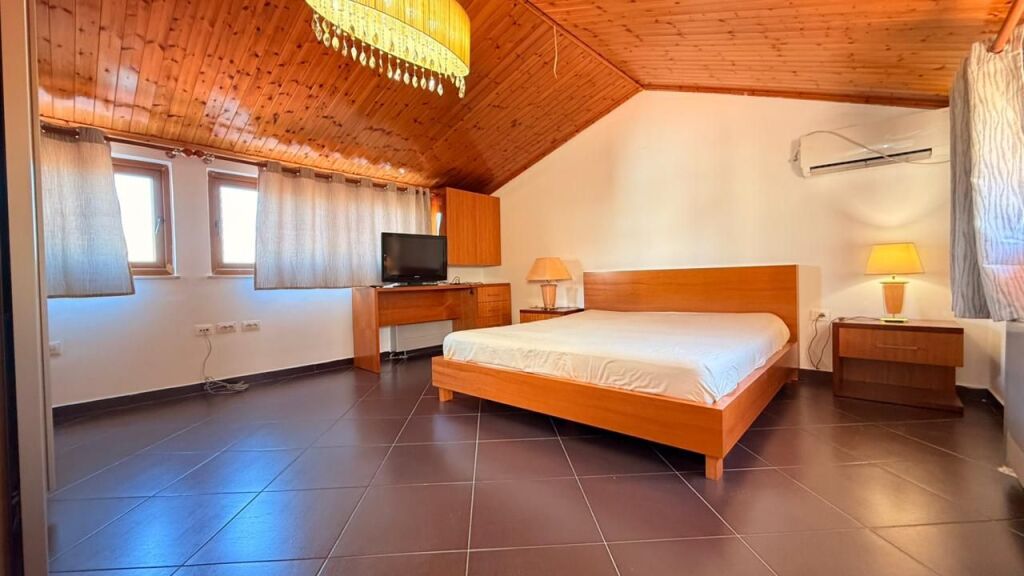 Villa in affitto a Kodra e Diellit