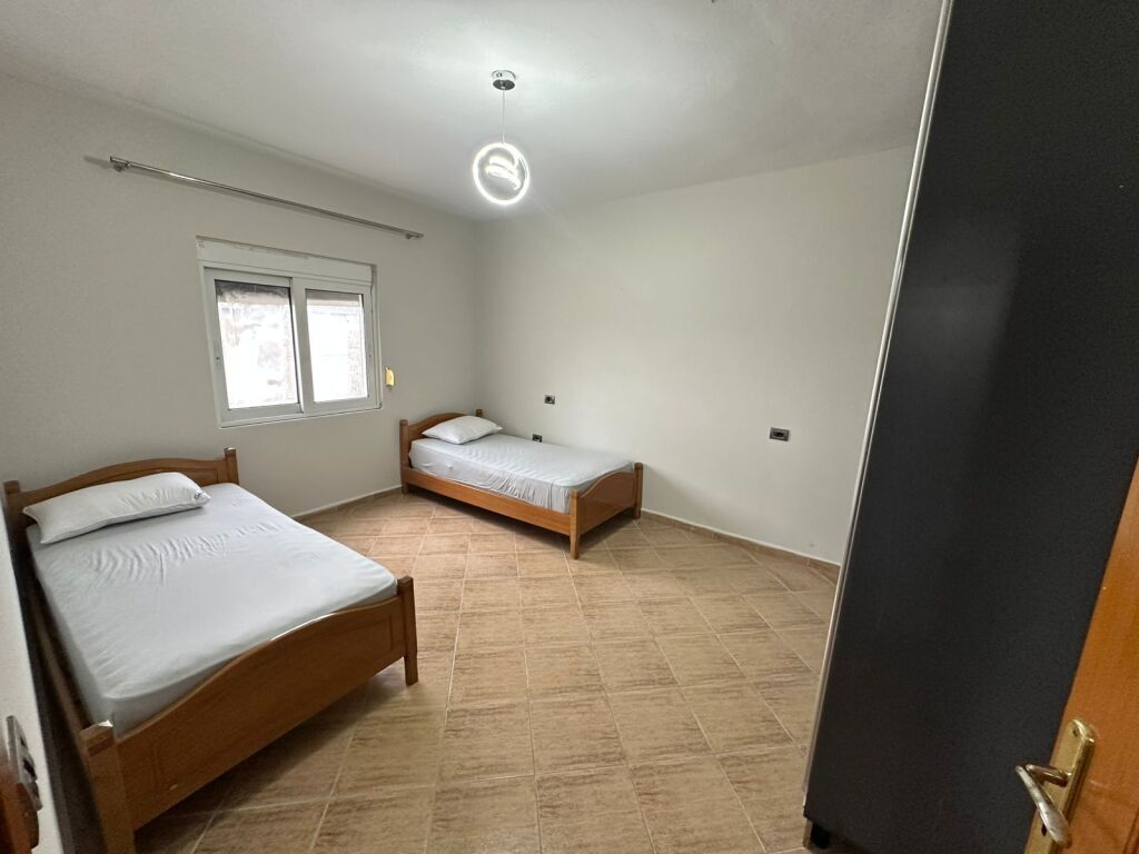 APARTMENT 1+1.35000 LEKE.CINEMA STUDIO