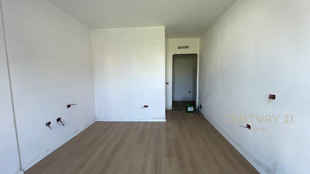 Appartamento 2+1 in vendita nella zona di Paskuqan!