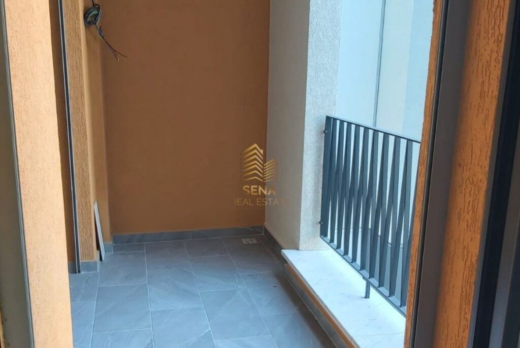 Rent, Business Premises, 1+1+blk, Zirkon Complex – Congress of Manastir Street, 55,000 Leke /month