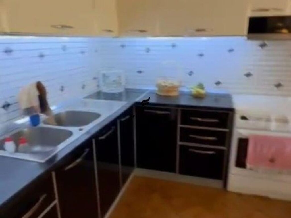 APARTMENT FOR RENT 1+1 ASTIR 43,000 LEKE FH-68298