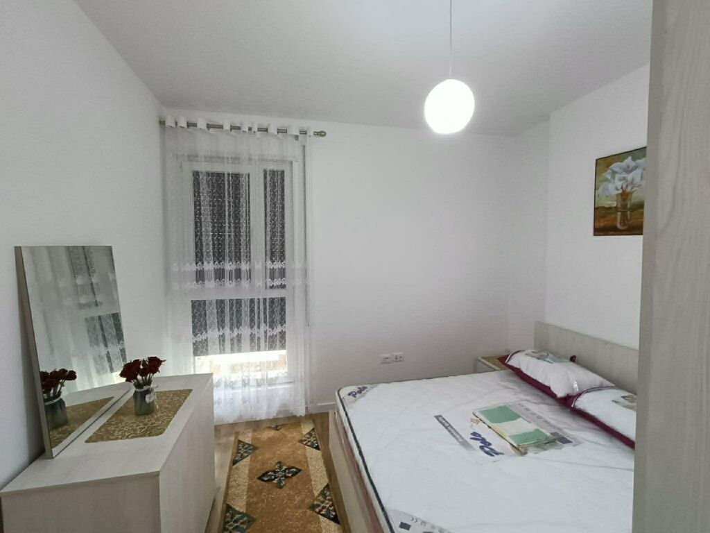 Appartamento 2+1 in affitto vicino a Fiori di Bosco