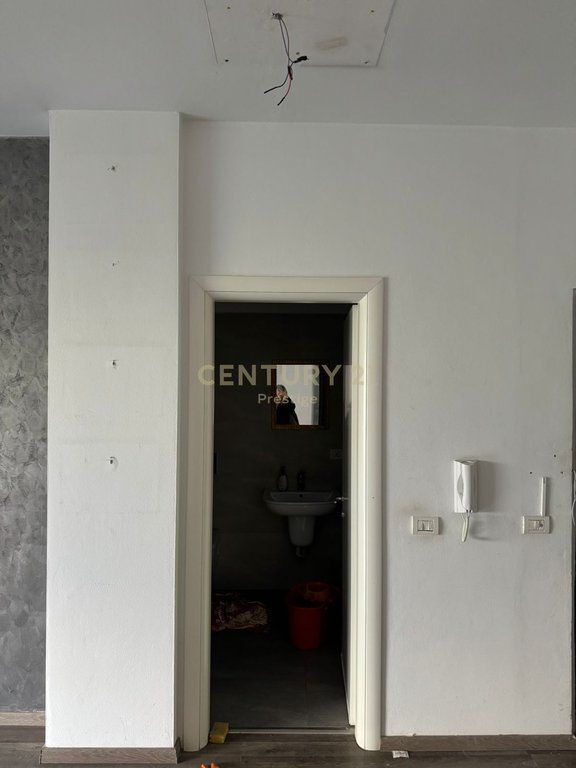 OFFICE SPACE FOR RENT NEAR DINAMO STADIUM, TIRANA!
